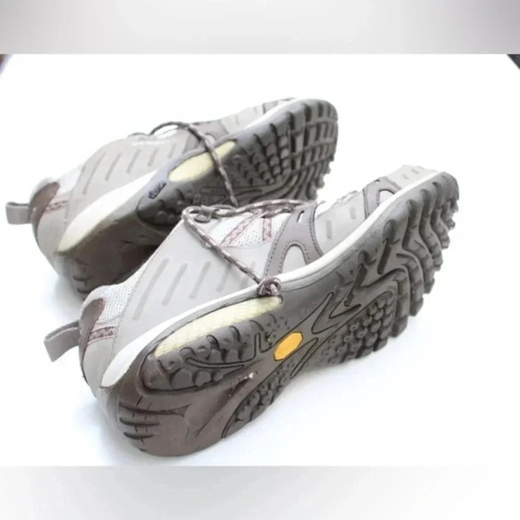 Merrell shoes - Picture 9 of 14
